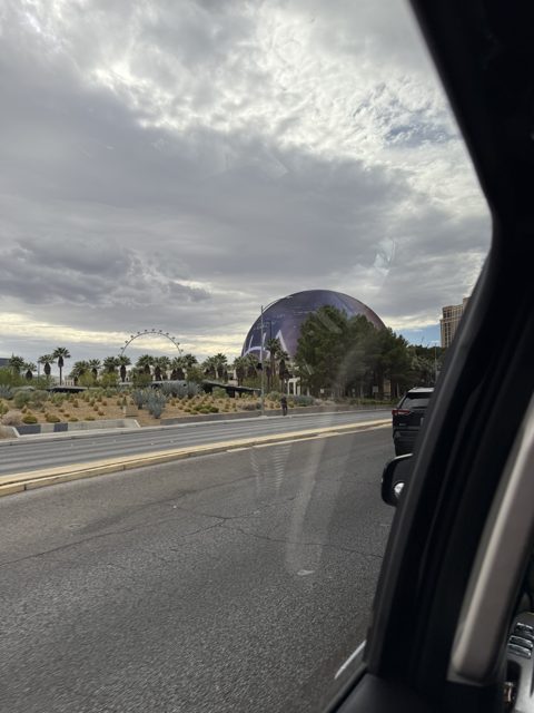 Las Vegas trip photo 4: IMG_8131