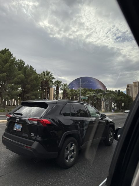 Las Vegas trip photo 5: IMG_8132