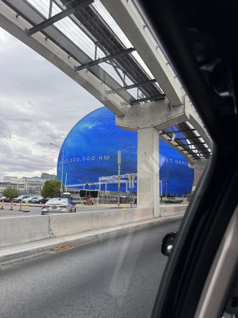 Las Vegas trip photo 8: IMG_8135