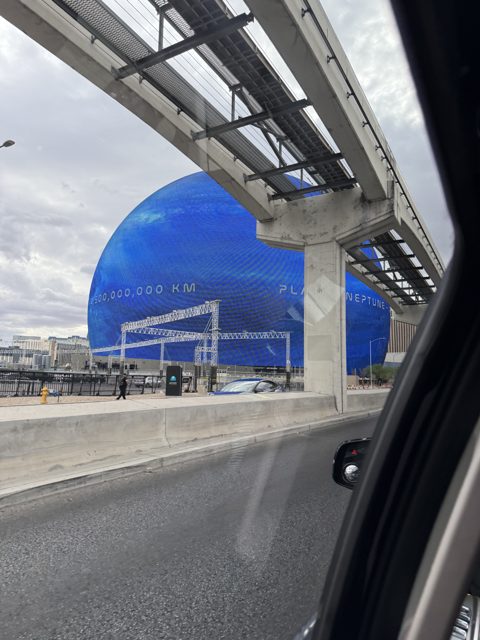Las Vegas trip photo 9: IMG_8136