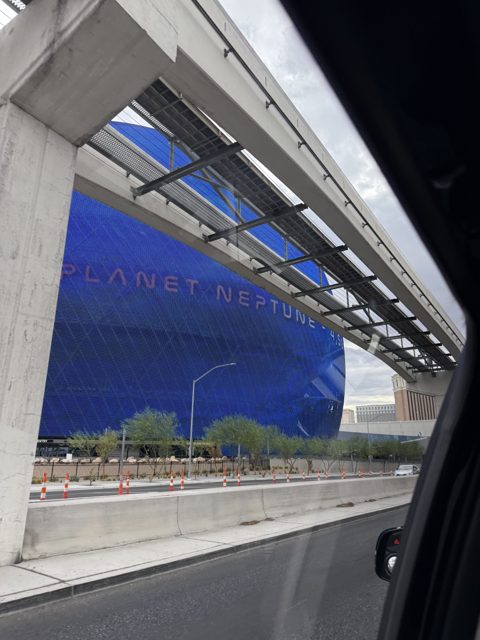 Las Vegas trip photo 13: IMG_8140
