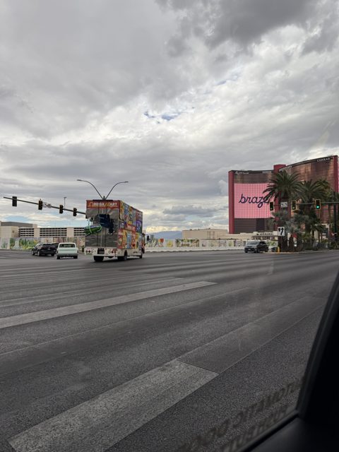 Las Vegas trip photo 15: IMG_8142