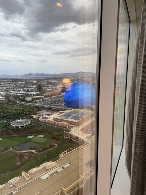 Las Vegas trip photo 16: IMG_8143