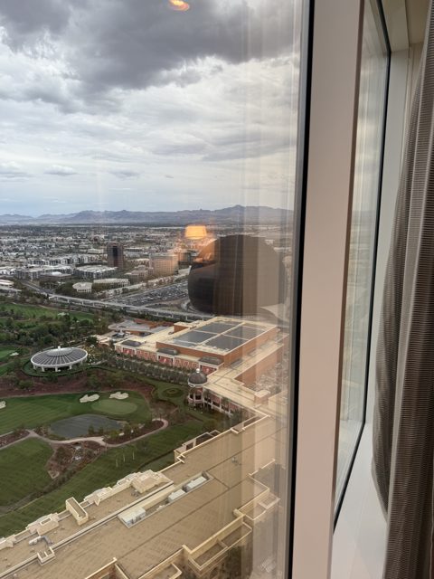 Las Vegas trip photo 17: IMG_8144