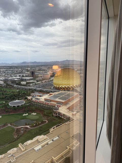 Las Vegas trip photo 18: IMG_8145