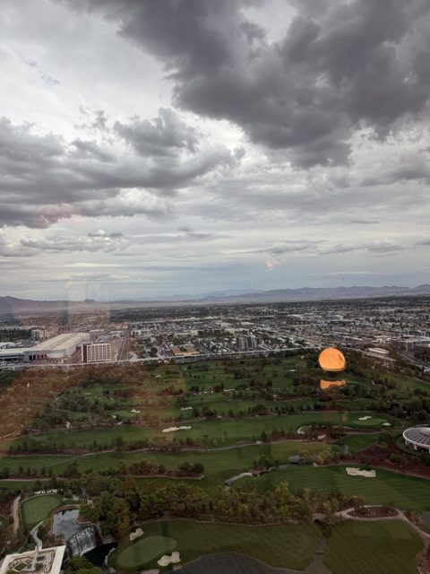 Las Vegas trip photo 19: IMG_8148