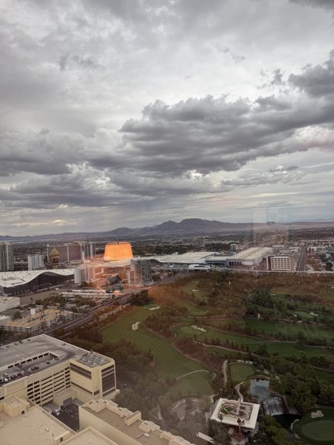 Las Vegas trip photo 20: IMG_8149