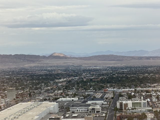 Las Vegas trip photo 21: IMG_8150
