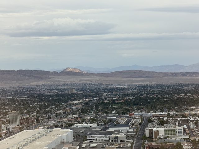 Las Vegas trip photo 22: IMG_8151