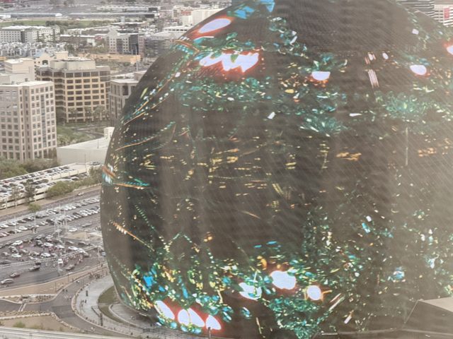 Las Vegas trip photo 23: IMG_8152