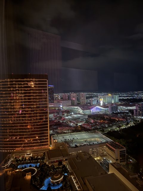 Las Vegas trip photo 28: IMG_8158