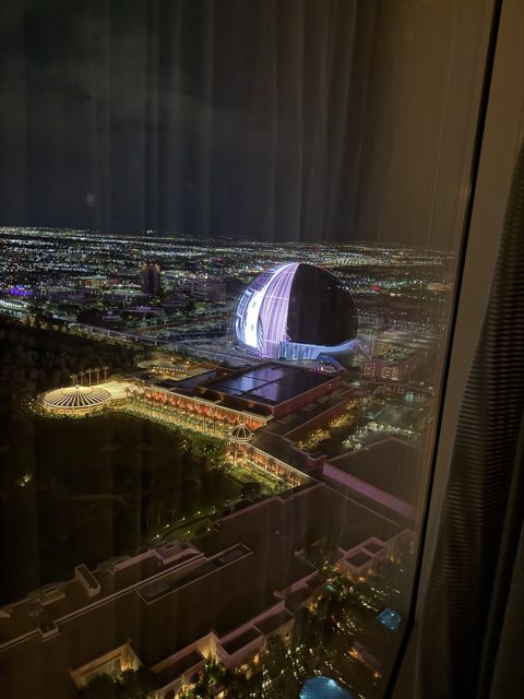 Las Vegas trip photo 29: IMG_8159