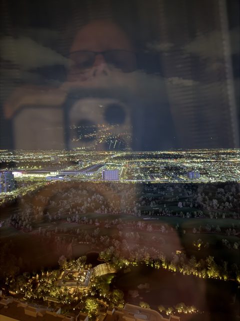 Las Vegas trip photo 31: IMG_8163