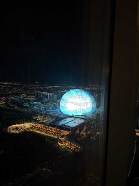 Las Vegas trip photo 32: IMG_8166