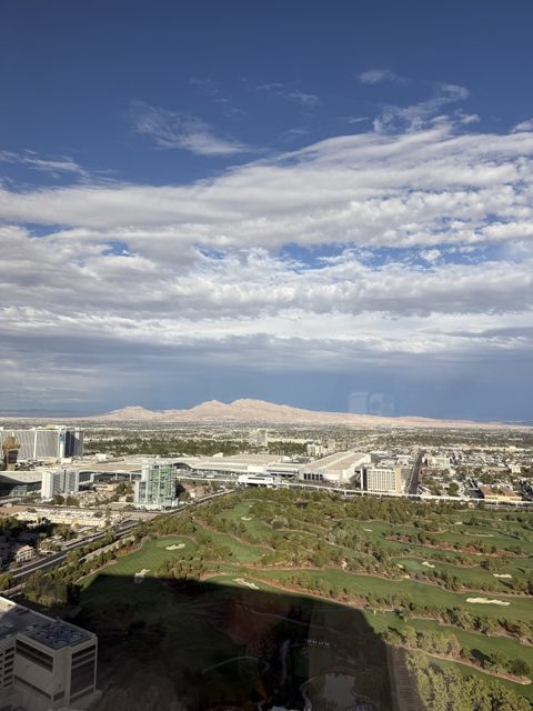 Las Vegas trip photo 40: IMG_8175