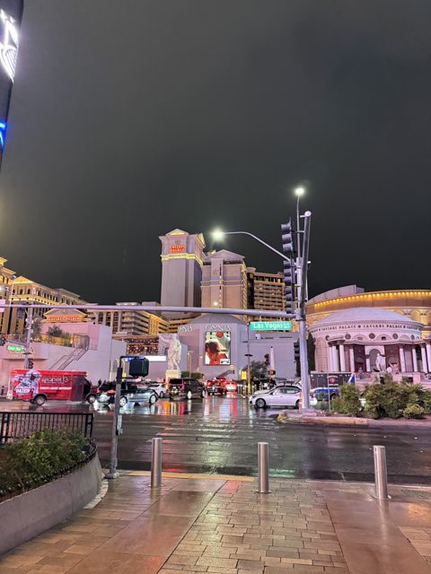 Las Vegas trip photo 75: IMG_8212