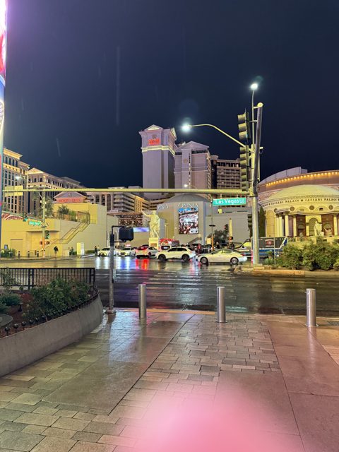 Las Vegas trip photo 76: IMG_8213