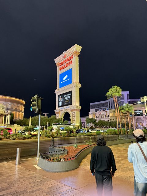 Las Vegas trip photo 77: IMG_8214