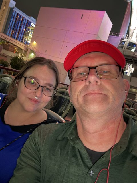 Las Vegas trip photo 82: IMG_8219
