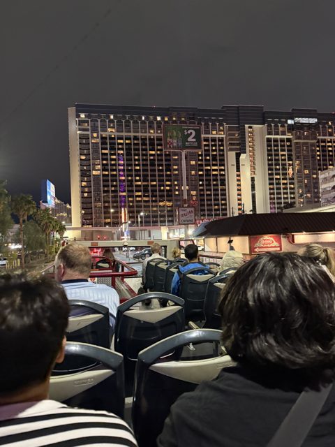 Las Vegas trip photo 84: IMG_8221