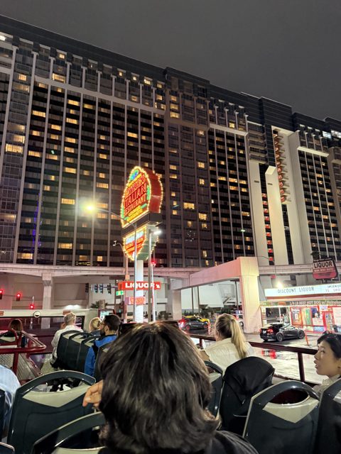 Las Vegas trip photo 86: IMG_8223