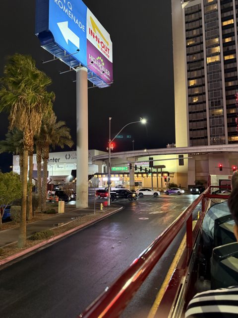 Las Vegas trip photo 87: IMG_8224