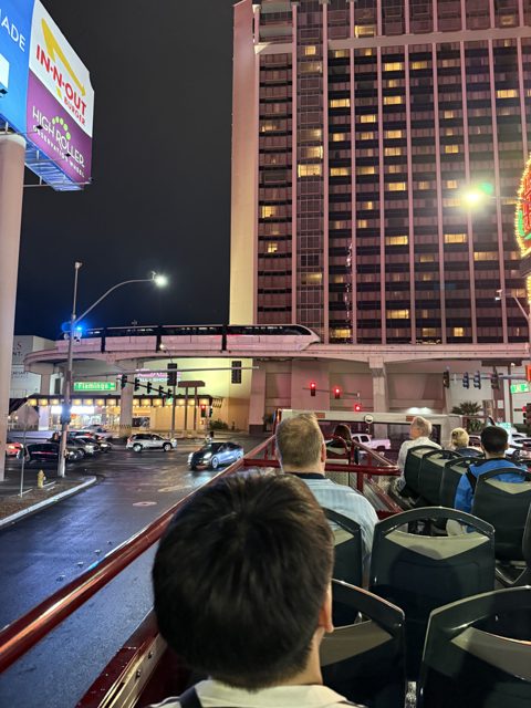 Las Vegas trip photo 88: IMG_8225
