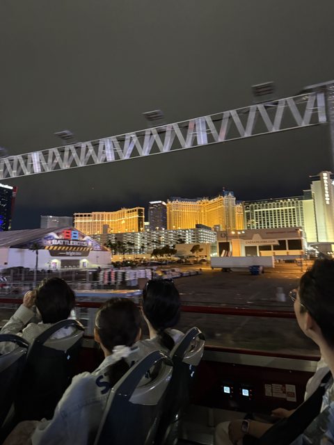 Las Vegas trip photo 93: IMG_8231