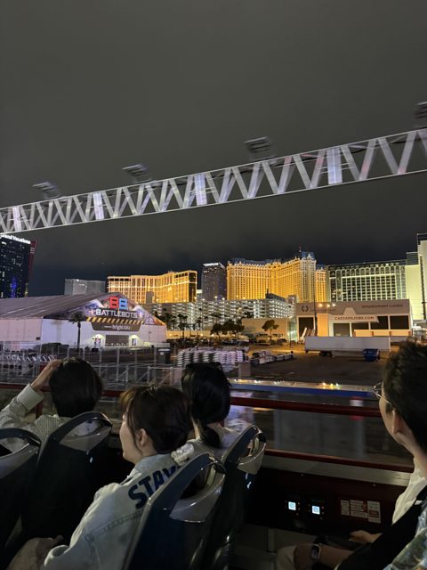 Las Vegas trip photo 94: IMG_8232