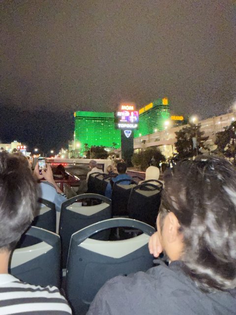 Las Vegas trip photo 101: IMG_8239