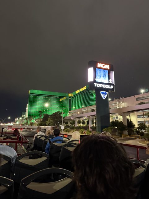 Las Vegas trip photo 102: IMG_8240