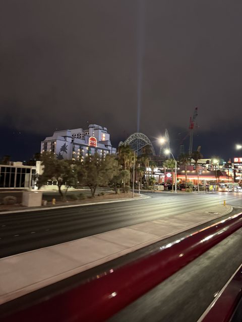Las Vegas trip photo 103: IMG_8241