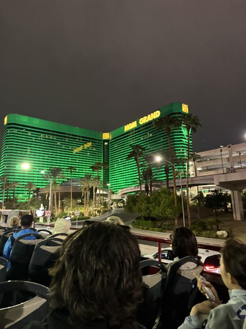 Las Vegas trip photo 104: IMG_8242