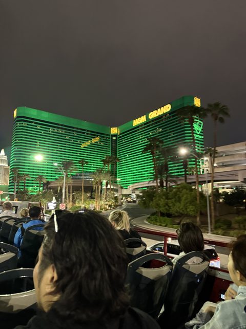 Las Vegas trip photo 105: IMG_8243