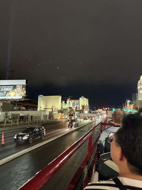 Las Vegas trip photo 106: IMG_8245