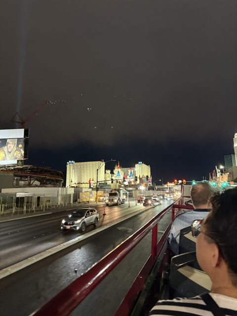 Las Vegas trip photo 107: IMG_8246