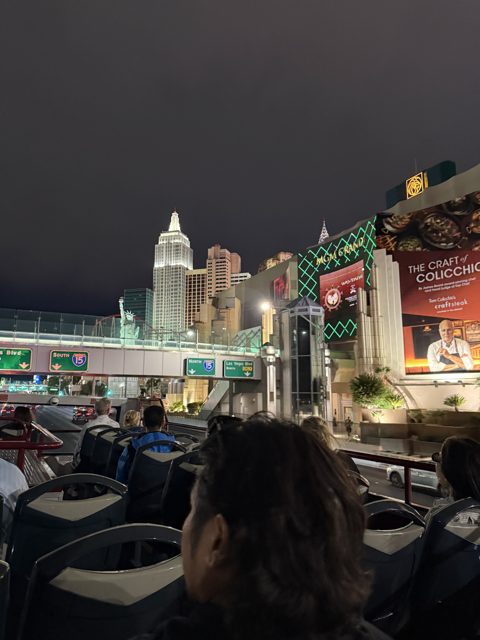 Las Vegas trip photo 108: IMG_8249