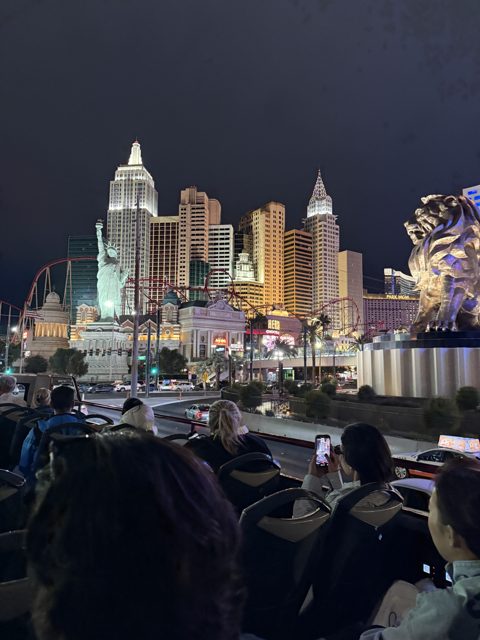 Las Vegas trip photo 112: IMG_8253