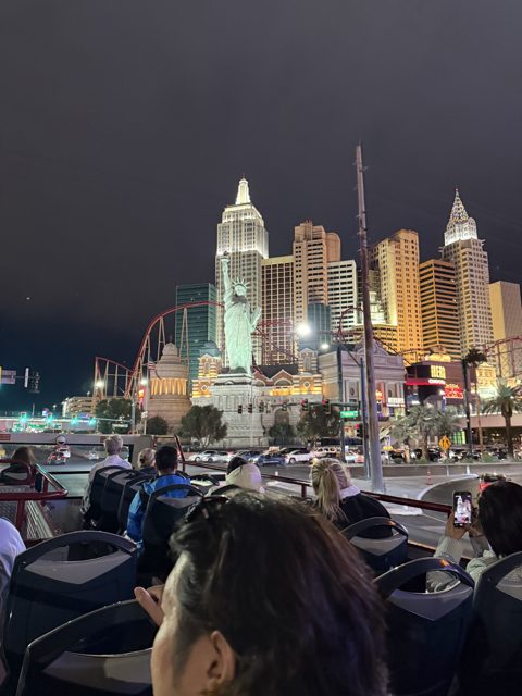 Las Vegas trip photo 113: IMG_8254