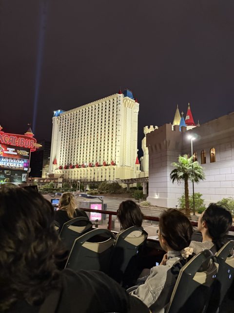 Las Vegas trip photo 116: IMG_8257