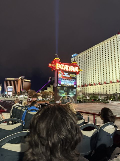 Las Vegas trip photo 117: IMG_8258