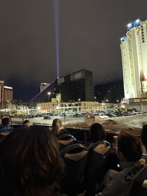 Las Vegas trip photo 118: IMG_8259