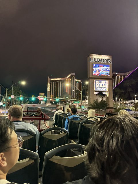 Las Vegas trip photo 122: IMG_8264