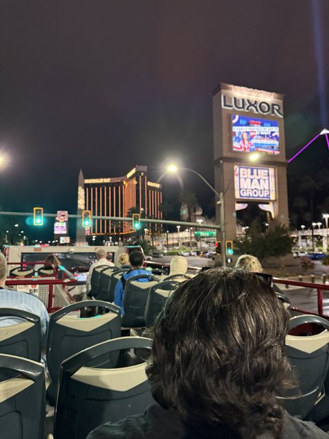 Las Vegas trip photo 123: IMG_8265