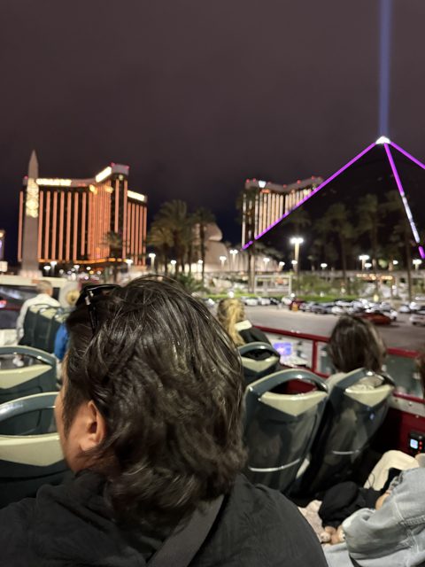 Las Vegas trip photo 124: IMG_8266