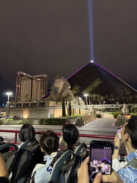 Las Vegas trip photo 126: IMG_8269
