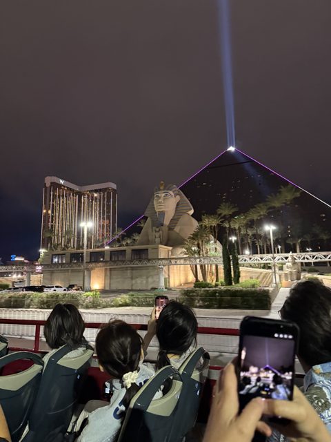 Las Vegas trip photo 127: IMG_8270
