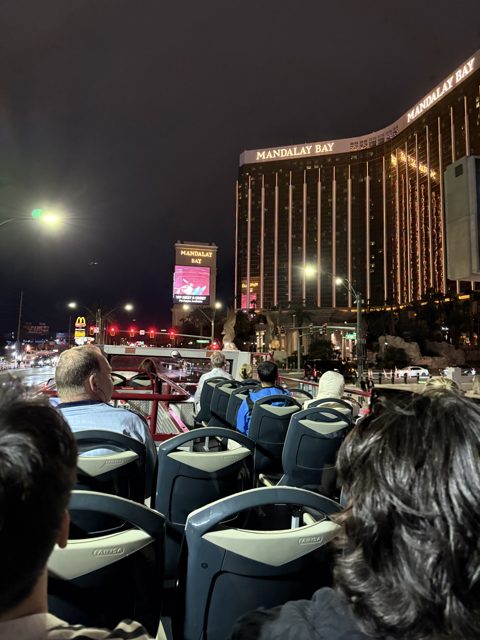 Las Vegas trip photo 129: IMG_8272