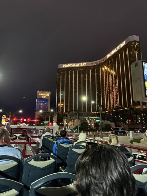 Las Vegas trip photo 130: IMG_8273