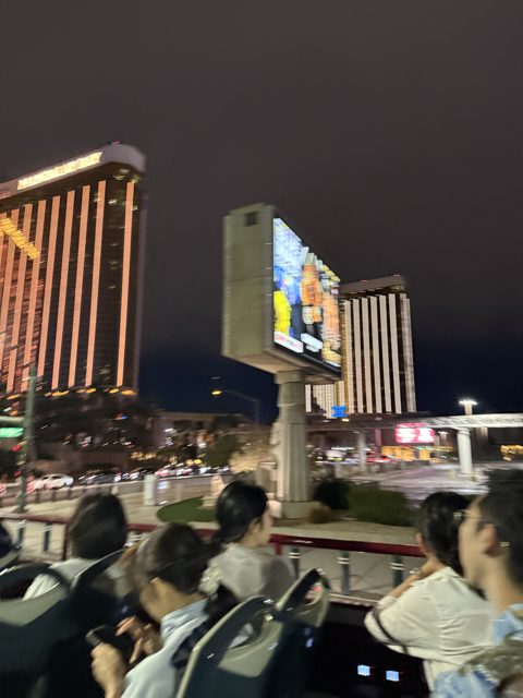 Las Vegas trip photo 131: IMG_8275